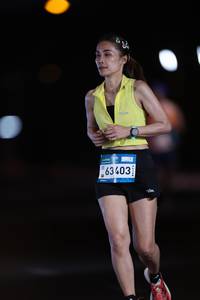 BIB: 
                            <button type="button" onclick="openModal(23298067)" class="btn btn-primary btn-sm float-right btn-popup" data-toggle="modal" data-target=".modal-high-quality">
                        <i class="fas fa-shopping-cart"></i> Add to Cart
                    </button>
                                            <button type="button" onclick="isThisMe(23298067, true)" class="btn btn-success btn-sm float-right btn-popup btn-isme hidden" data-toggle="tooltip" data-placement="bottom" title="นี่คือรูปของคุณใช่ไหม คลิกที่นี่เพื่อเอาเข้าอัลบั้ม">
                        <i class="fas fa-plus"></i> Add to album
                    </button>
                    <button type="button" onclick="isThisMe(23298067, false)" class="btn btn-warning btn-sm float-right btn-popup btn-isnotme hidden">
                        <i class="fas fa-ban"></i> Remove from album
                    </button>